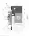 Fig. 08 - High density semiconductor inverter
