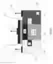 Fig. 09 - High density semiconductor inverter