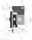 Fig. 10 - High density semiconductor inverter