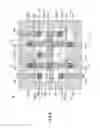 Fig. 05 - Semiconductor device, semiconductor integrated circuit, SRAM, and method for producing Dt-MOS transistor