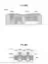 Fig. 105 - Semiconductor device, semiconductor integrated circuit, SRAM, and method for producing Dt-MOS transistor