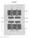 Fig. 110 - Semiconductor device, semiconductor integrated circuit, SRAM, and method for producing Dt-MOS transistor
