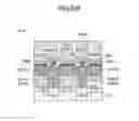 Fig. 128 - Semiconductor device, semiconductor integrated circuit, SRAM, and method for producing Dt-MOS transistor