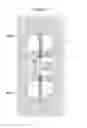 Fig. 129 - Semiconductor device, semiconductor integrated circuit, SRAM, and method for producing Dt-MOS transistor