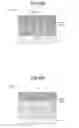 Fig. 94 - Semiconductor device, semiconductor integrated circuit, SRAM, and method for producing Dt-MOS transistor