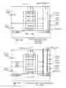 Fig. 09 - Vertically stacked FETs with series bipolar junction transistor