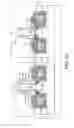 Fig. 11 - Metal semiconductor alloy structure for low contact resistance