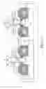 Fig. 12 - Metal semiconductor alloy structure for low contact resistance