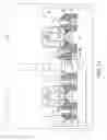 Fig. 16 - Metal semiconductor alloy structure for low contact resistance