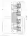 Fig. 19 - Metal semiconductor alloy structure for low contact resistance