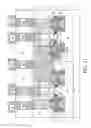 Fig. 22 - Metal semiconductor alloy structure for low contact resistance