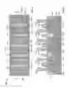 Fig. 04 - N-well/P-well strap structures