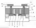 Fig. 01 - SEMICONDUCTOR DEVICE