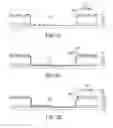 Fig. 05 - MICROELECTROMECHANICAL SYSTEM (MEMS) CARRIER AND METHOD OF FABRICATING THE SAME