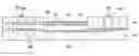 Fig. 01 - Sensor module