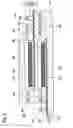 Fig. 05 - Sensor module
