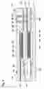 Fig. 07 - Sensor module