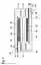 Fig. 12 - Sensor module