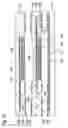 Fig. 13 - Sensor module