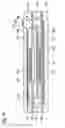 Fig. 15 - Sensor module