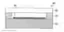 Fig. 01 - FILM FOR RESIN SPACER, LIGHT-RECEIVING DEVICE AND METHOD FOR MANUFACTURING SAME, AND MEMS DEVICE AND METHOD FOR MANUFACTURING SAME