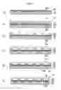 Fig. 04 - FILM FOR RESIN SPACER, LIGHT-RECEIVING DEVICE AND METHOD FOR MANUFACTURING SAME, AND MEMS DEVICE AND METHOD FOR MANUFACTURING SAME