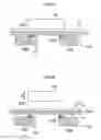 Fig. 05 - FILM FOR RESIN SPACER, LIGHT-RECEIVING DEVICE AND METHOD FOR MANUFACTURING SAME, AND MEMS DEVICE AND METHOD FOR MANUFACTURING SAME
