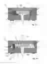 Fig. 08 - Electronic device including MEMS devices and holed substrates, in particular of the LGA or BGA type