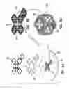 Fig. 05 - Three dimensional folded MEMS technology for multi-axis sensor systems