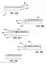 Fig. 06 - Three dimensional folded MEMS technology for multi-axis sensor systems