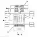 Fig. 07 - Three dimensional folded MEMS technology for multi-axis sensor systems
