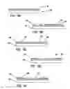 Fig. 09 - Three dimensional folded MEMS technology for multi-axis sensor systems