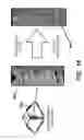 Fig. 19 - Three dimensional folded MEMS technology for multi-axis sensor systems
