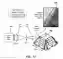Fig. 20 - Three dimensional folded MEMS technology for multi-axis sensor systems