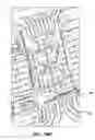 Fig. 23 - Three dimensional folded MEMS technology for multi-axis sensor systems