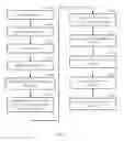 Fig. 06 - MRAM device and integration techniques compatible with logic integration