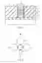 Fig. 02 - MAGNETORESISTIVE ELEMENT AND METHOD OF MANUFACTURING THE SAME