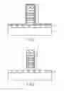 Fig. 04 - MAGNETORESISTIVE ELEMENT AND METHOD OF MANUFACTURING THE SAME