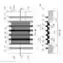 Fig. 04 - Edge devices layout for improved performance