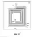 Fig. 05 - Electronic Device and Method for Fabricating the Same, Spiral Inductor Device and Method for Fabricating the Same