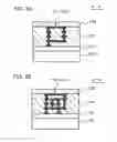 Fig. 04 - Semiconductor device, electronic apparatus, and method of manufacturing semiconductor device
