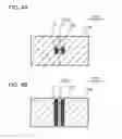 Fig. 05 - Semiconductor device, electronic apparatus, and method of manufacturing semiconductor device