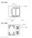 Fig. 47 - Semiconductor device, electronic apparatus, and method of manufacturing semiconductor device