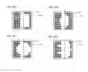 Fig. 48 - Semiconductor device, electronic apparatus, and method of manufacturing semiconductor device