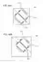 Fig. 49 - Semiconductor device, electronic apparatus, and method of manufacturing semiconductor device