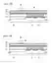 Fig. 05 - Semiconductor device and method of manufacturing the same