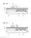 Fig. 06 - Semiconductor device and method of manufacturing the same