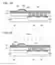 Fig. 07 - Semiconductor device and method of manufacturing the same