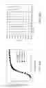 Fig. 16 - Semiconductor device and method of manufacturing the same