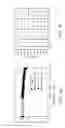Fig. 17 - Semiconductor device and method of manufacturing the same